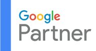 Google Premier Partner
