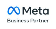 Meta Search Awards