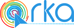 Orka Digital
